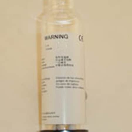 Ilc Shimadzu Atomic Absorbtion Spectroscopy Hollow Cathode Lamp (uncoded 2-pin) Bismuth BI ATOMIC ABSORBTION SPECTROSCOPY HOLLOW CATHODE LAM